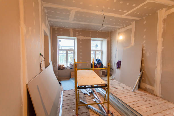 Best Drywall Removal and Disposal  in USA